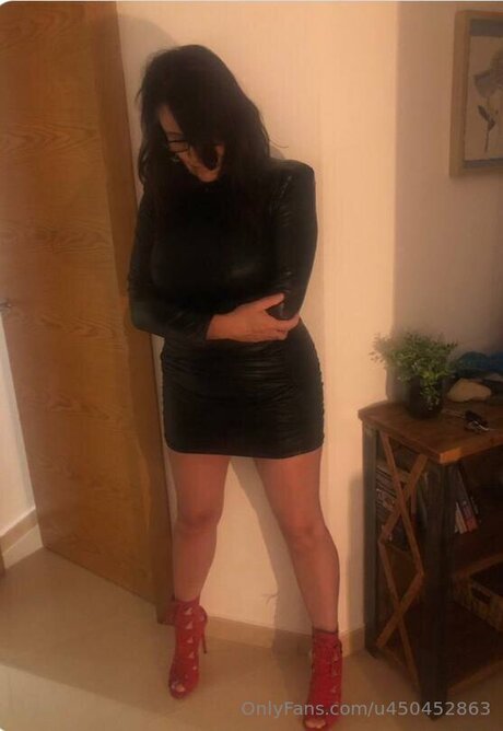 pawg girls onlyfans free sex img