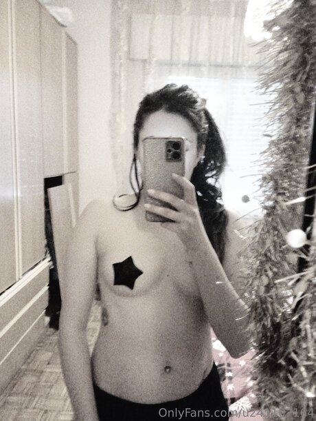 schoolgirl onlyfans pretty pics