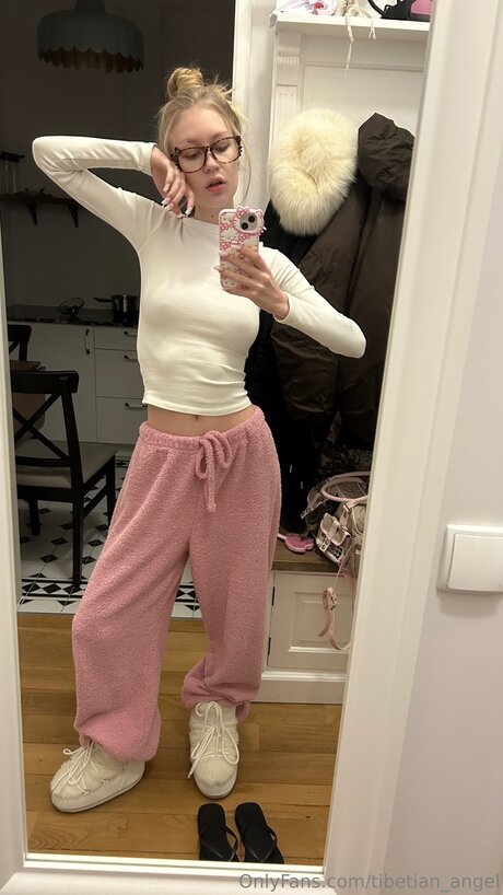 bbw milf onlyfans exclusive pic