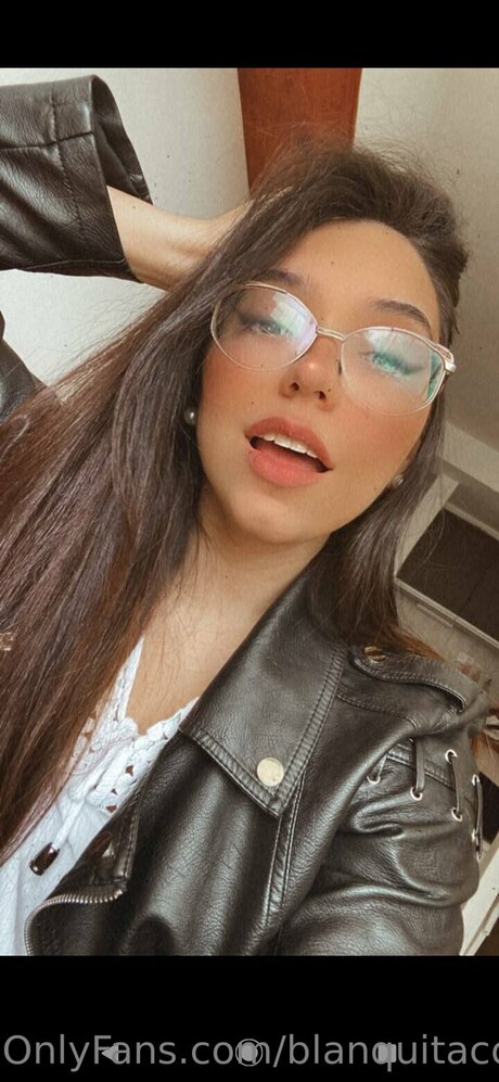 asian pussy onlyfans porno gallery