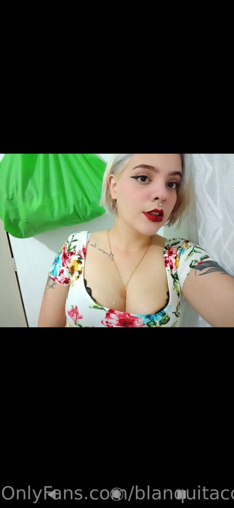 gay teen onlyfans pornos img