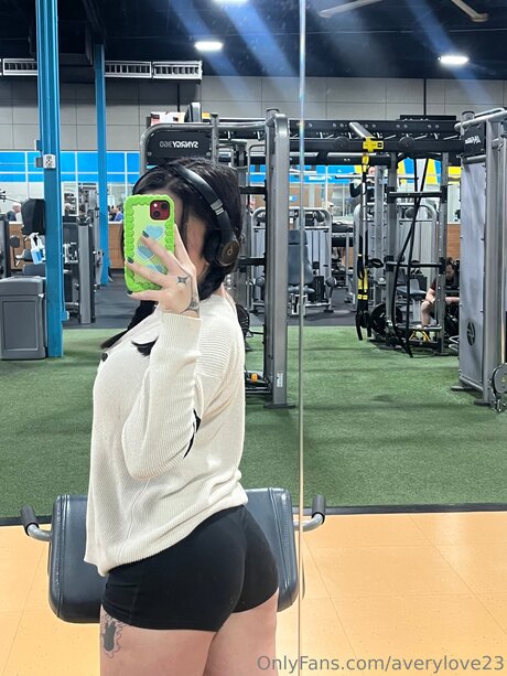 asian shemale onlyfans hot xxx archive