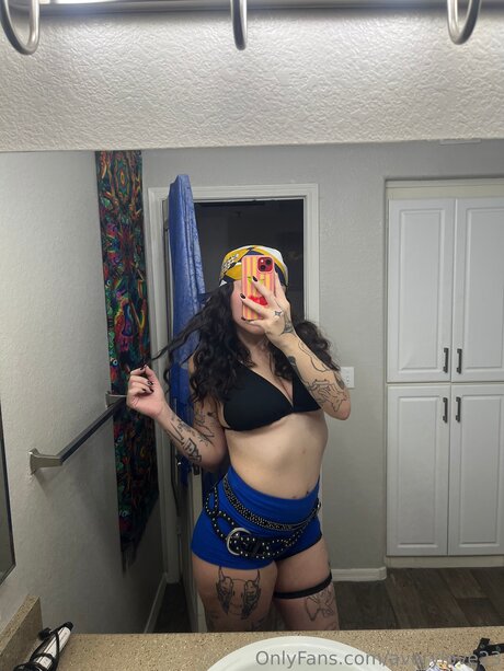 bbc shower onlyfans nude gallery