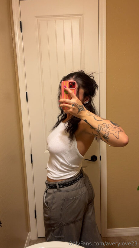 lingerie blowjob onlyfans hd archive