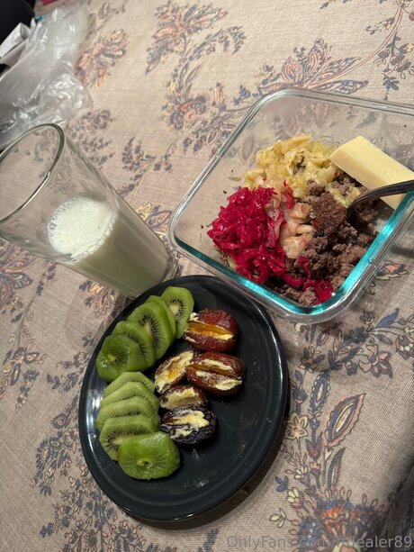 Ffdealer89 best actress photos