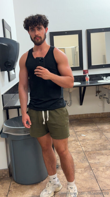 Ffdealer89 best actress galleries