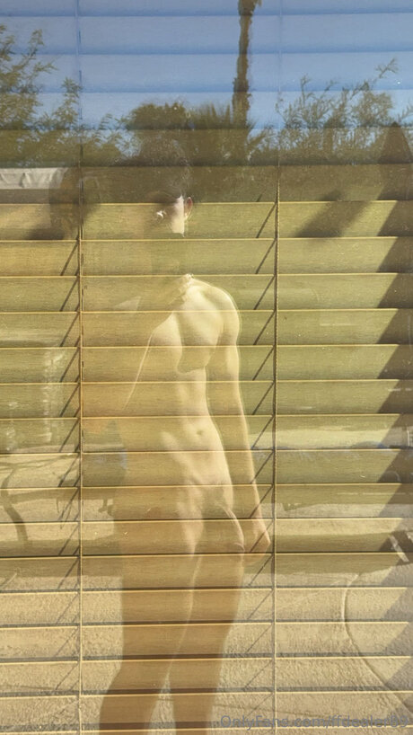 Ffdealer89 best pornstar galleries