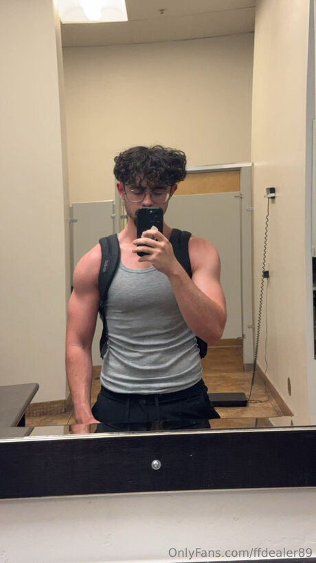 Ffdealer89 high quality model galleries