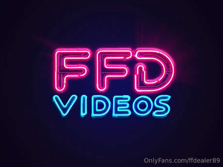 Ffdealer89 hot pornstar archive