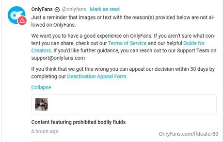 Ffdealer89 star perfect photo