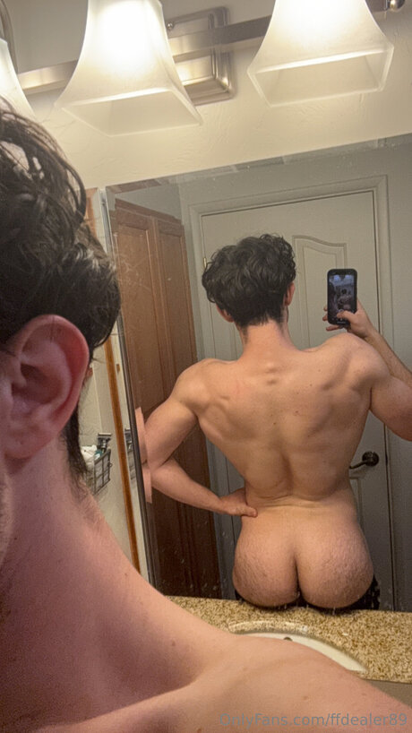 Ffdealer89 free model img