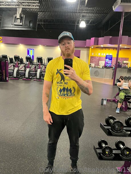 Thehooligan15 star porn galleries