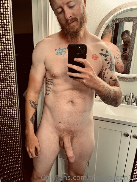 Thehooligan15 free star pic