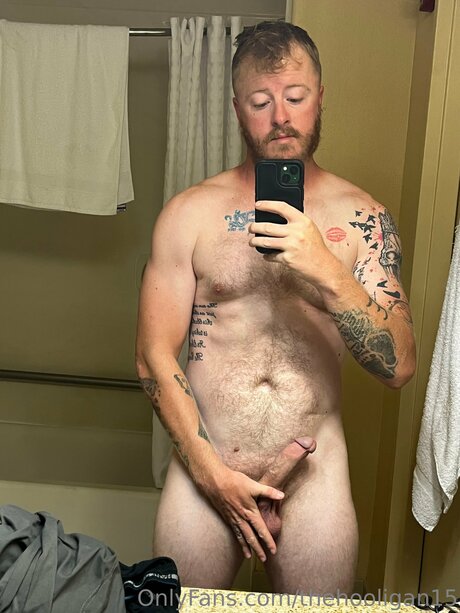 Thehooligan15 nice actress gallery