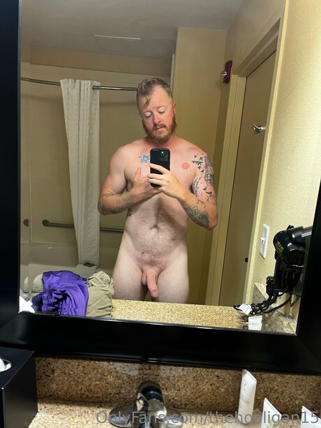 Thehooligan15 beautiful pornstar archive