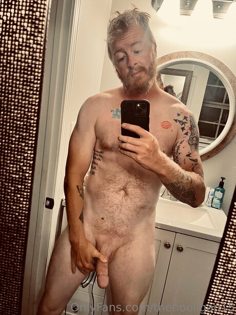 Thehooligan15 pornographic star pics