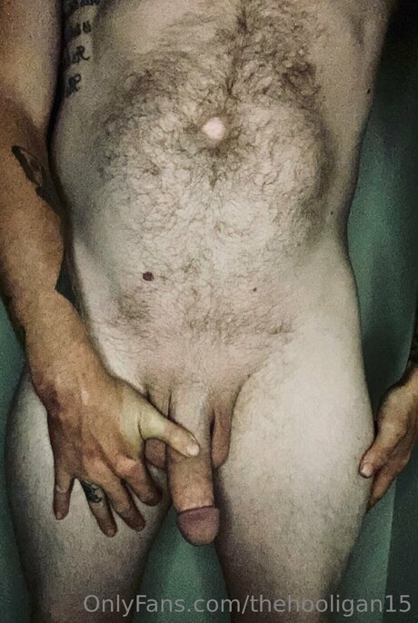 Thehooligan15 perfect actress image