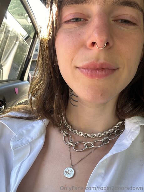 black lesbian onlyfans hot xxx pictures