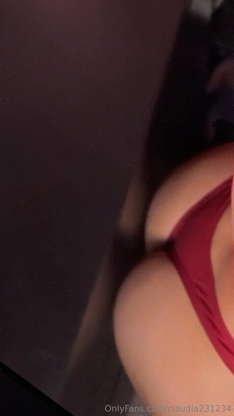 brazilian teen onlyfans pretty img