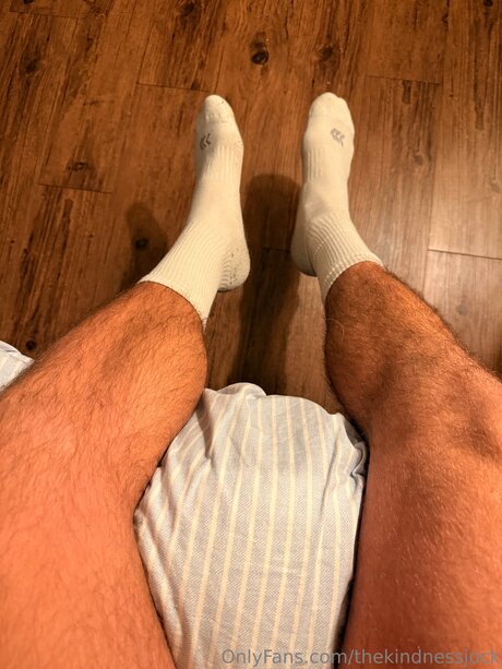 squat onlyfans naked images