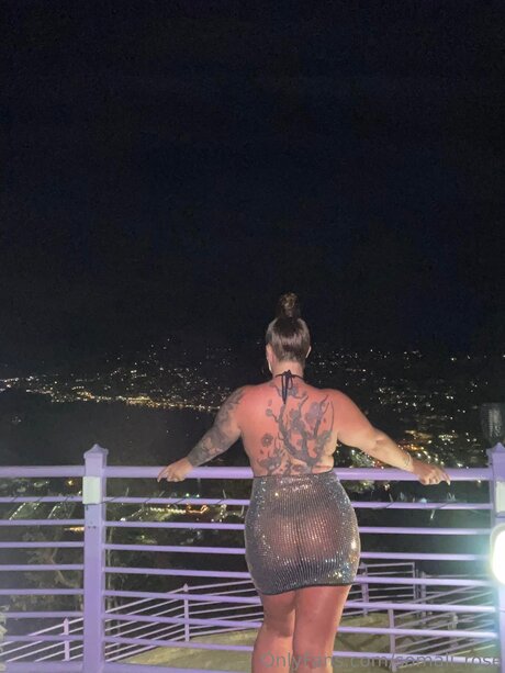 redhead ass onlyfans art nude images