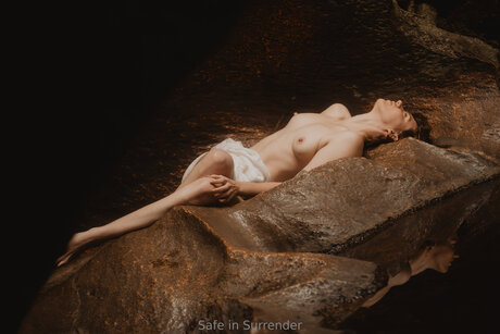 girl next door onlyfans sexy nude photos