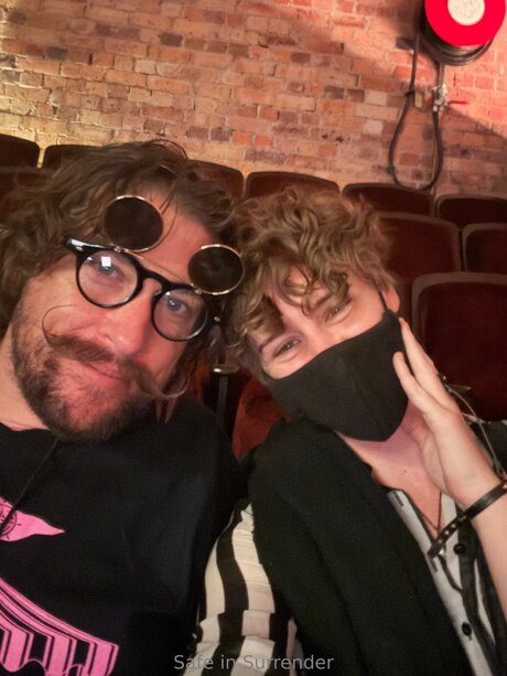 shemale anal onlyfans exclusive photos