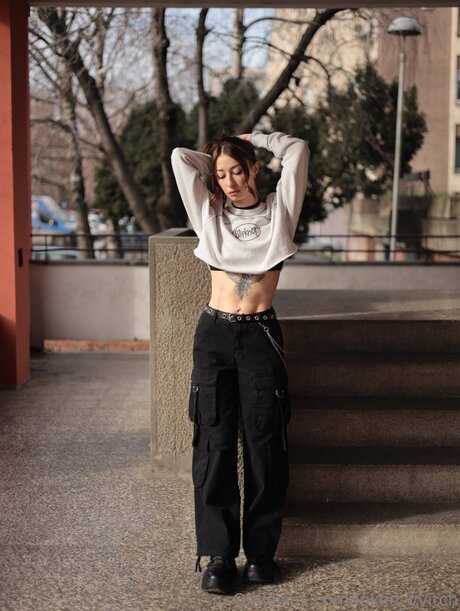 anal dildo onlyfans free xxx archive