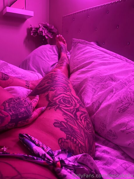 Ohhxoxo model nude photos