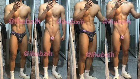 Ihubzih star xxx img