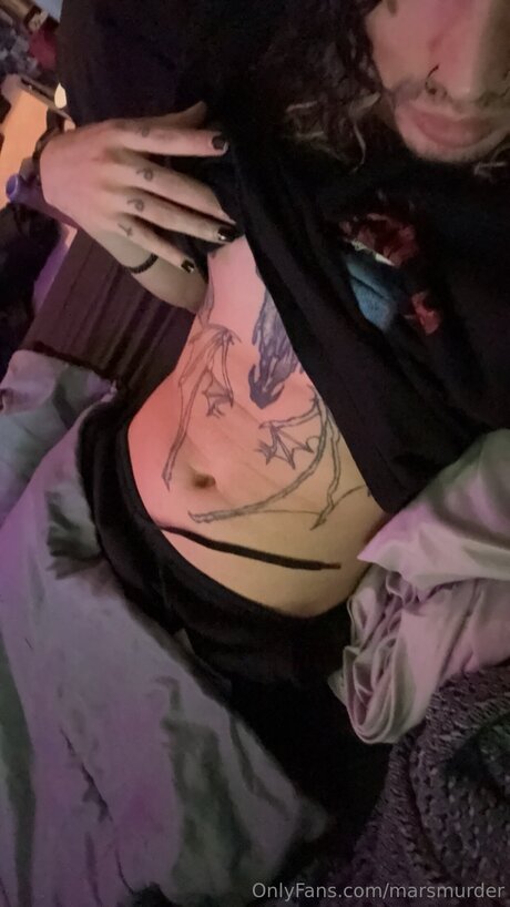 anal dildo onlyfans hot sex images