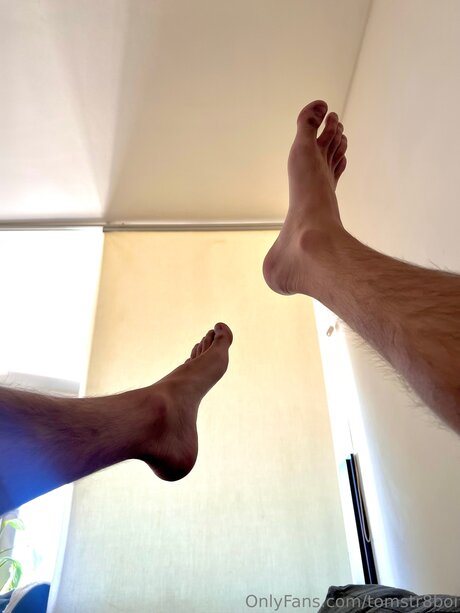 Tomstr8boi model free photos