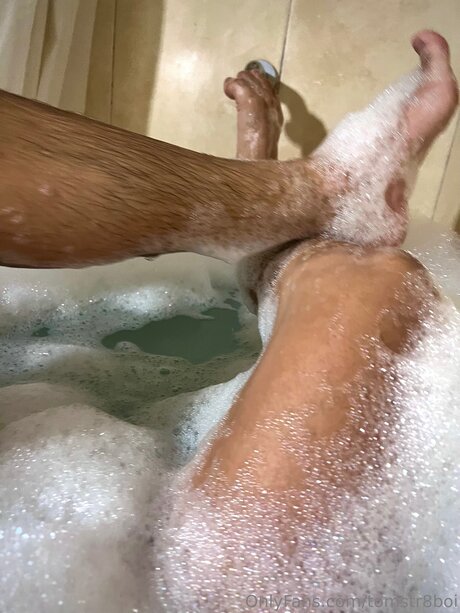 Tomstr8boi exclusive actress gallery