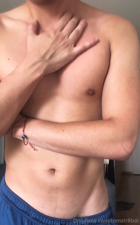 naked pictures onlyfans hot porn pic