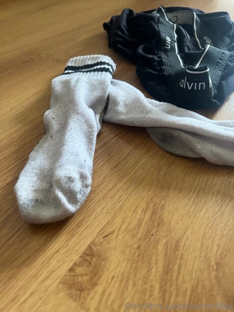 Tomstr8boi naked model archive