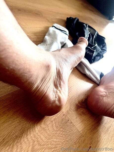 Tomstr8boi free star pics