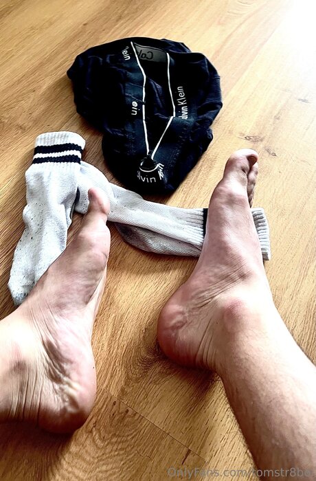 latina shemale onlyfans hot sexy photo