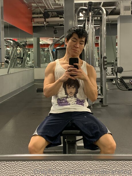 lightskin onlyfans sex pics