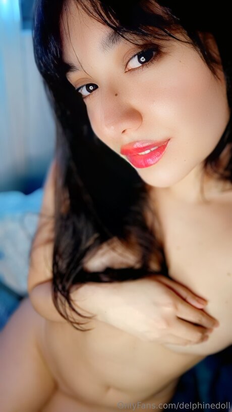 anal orgasm onlyfans sexy nudes pics