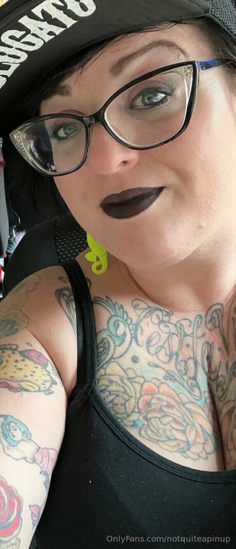 dildo onlyfans hot archive