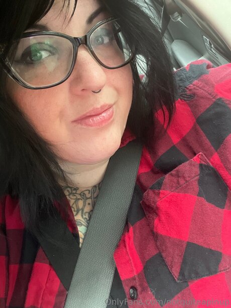 small penis onlyfans adult pictures