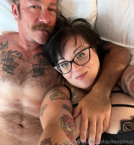 solo male onlyfans art xxx image