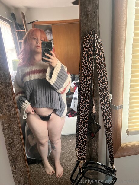 Bookwormkc pretty actress archive