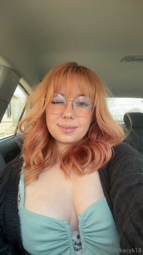 horny girls onlyfans beautiful xxx archive