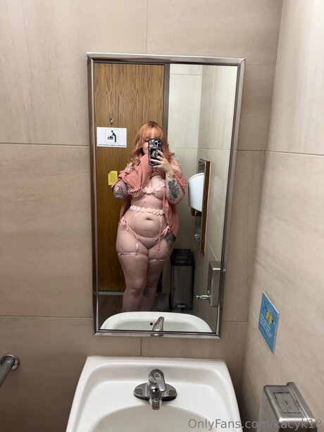 Bookwormkc best star photos