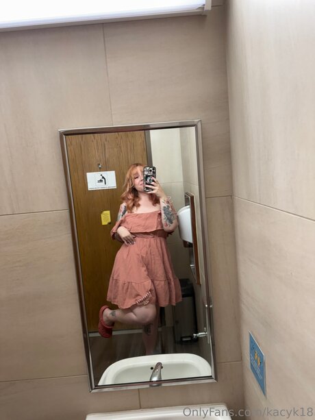 Bookwormkc perfect star pics