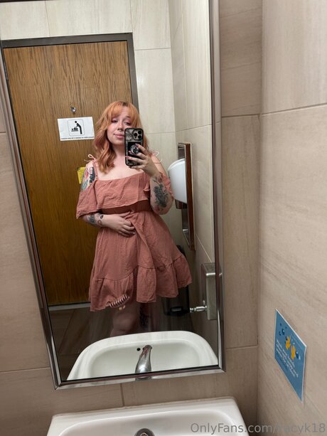 Bookwormkc beautiful model archive