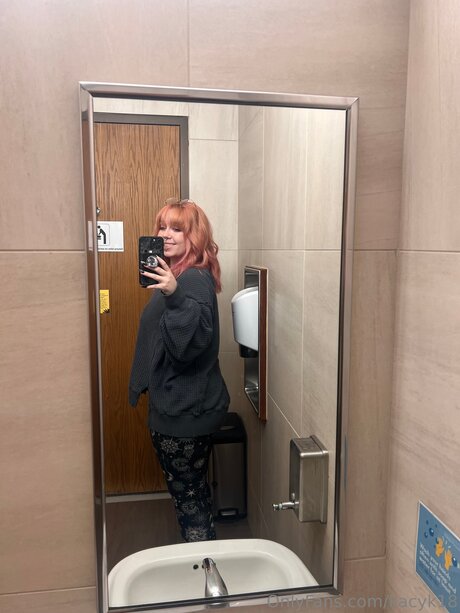 Bookwormkc hot actress gallery