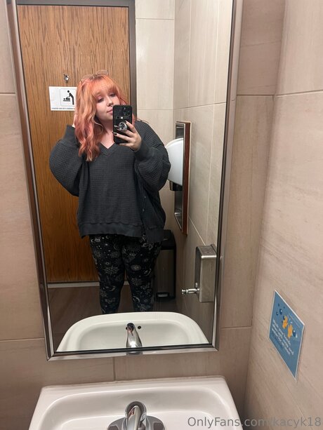 joi asian onlyfans hot nude pics