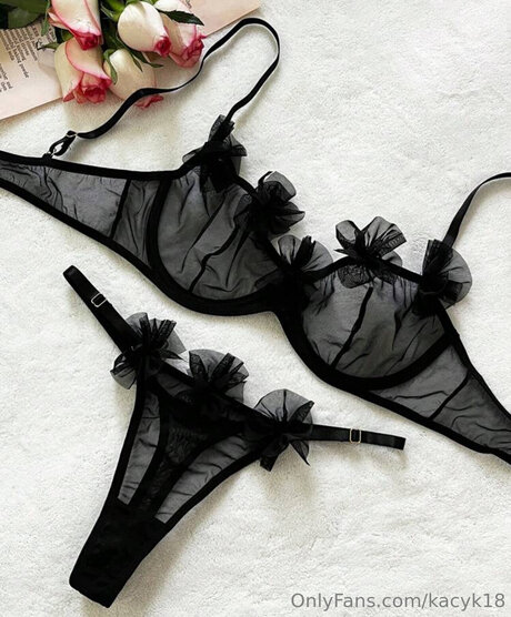 Bookwormkc best star galleries